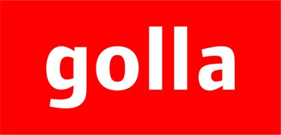 Golla, финский производитель аксессуаров для мобильных устройств, подал в суд на Jolla за аналогичное имя